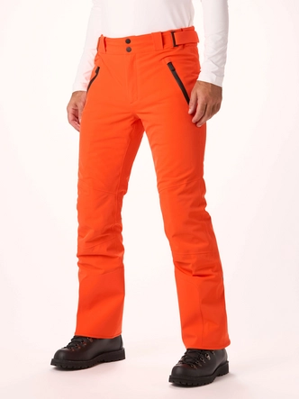 4---toni-sailer-men-ski-pants-will-apero-model-side