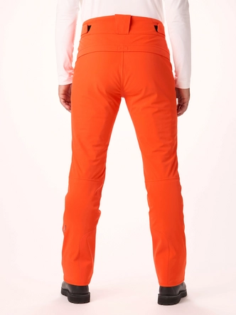 5---toni-sailer-men-ski-pants-will-apero-model-back
