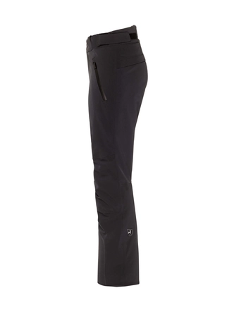 2---toni-sailer-men-ski-pants-will-black-product-side