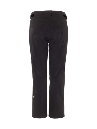 3---toni-sailer-men-ski-pants-will-black-product-back