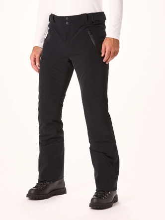 4---toni-sailer-men-ski-pants-will-black-model-side