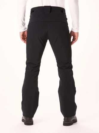 5---toni-sailer-men-ski-pants-will-black-model-back