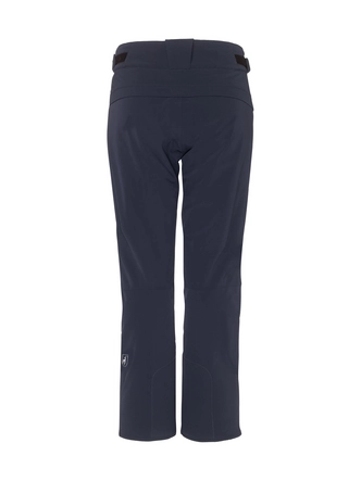 2---toni-sailer-men-ski-pants-will-midnight-product-back
