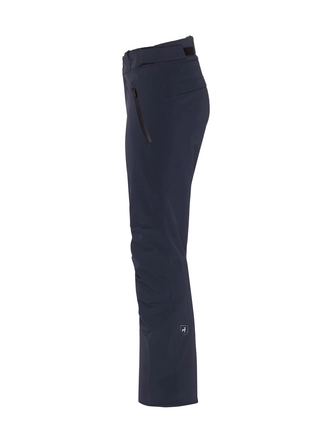 3---toni-sailer-men-ski-pants-will-midnight-product-side