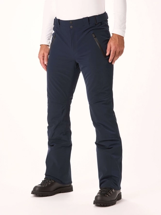 4---toni-sailer-men-ski-pants-will-midnight-model-side