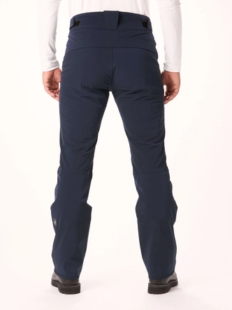 5---toni-sailer-men-ski-pants-will-midnight-model-back