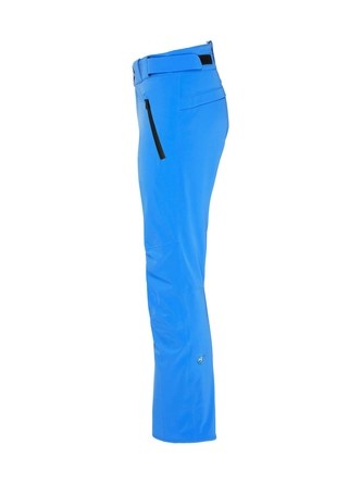 2---toni-sailer-men-ski-pants-will-mykonos-product-side