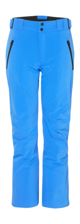 Skibroek Toni Sailer Men Will Mykonos Slim fit