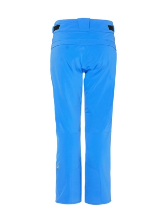 3---toni-sailer-men-ski-pants-will-mykonos-product-back