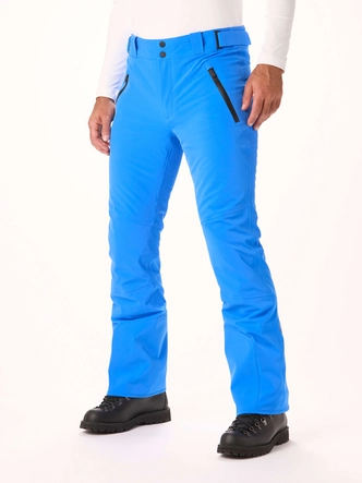 4---toni-sailer-men-ski-pants-will-mykonos-model-side