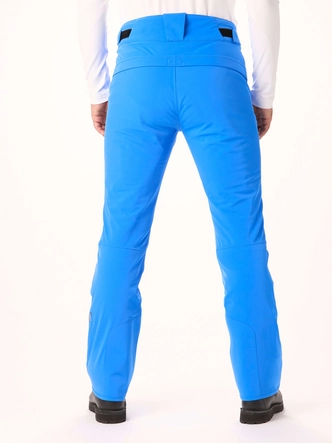5---toni-sailer-men-ski-pants-will-mykonos-model-back