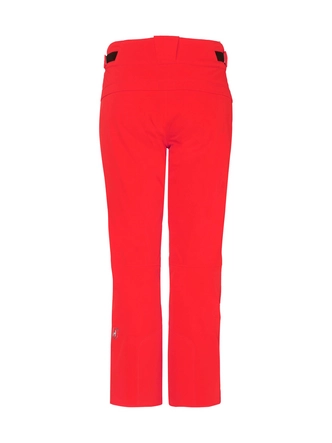 3---toni-sailer-men-ski-pants-will-signal-red-product-back