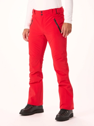 4---toni-sailer-men-ski-pants-will-signal-red-model-side
