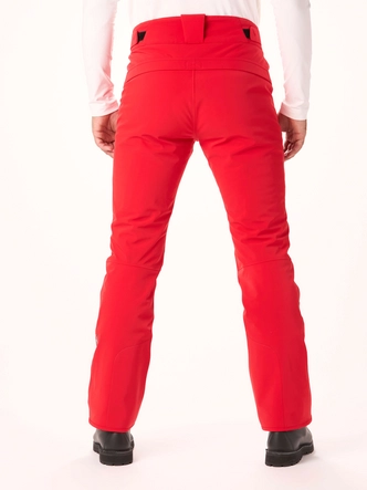 5---toni-sailer-men-ski-pants-will-signal-red-model-back