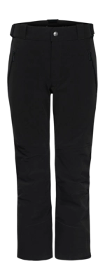 Skibroek Toni Sailer Men William Black