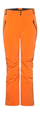 Skibroek Toni Sailer Men William Clementine