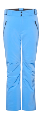 Skibroek Toni Sailer Men William Sky High