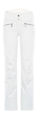 Skibroek Toni Sailer Women Alla Bright White