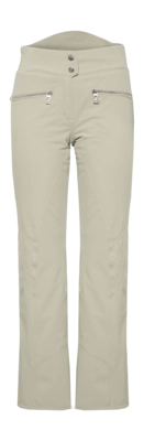 Skibroek Toni Sailer Women Alla Mineral Earth