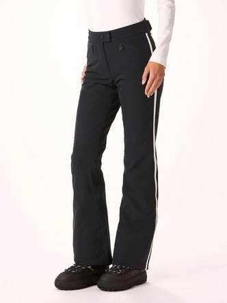 4---toni-sailer-women-ski-pants-christl-black-model-side
