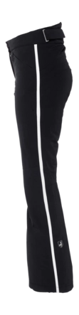 2---toni-sailer-women-ski-pants-christl-black-product-side-_no-bg