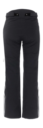 3---toni-sailer-women-ski-pants-christl-black-product-back-_no-bg