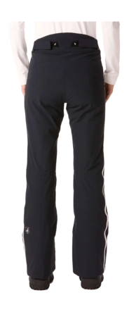 5---toni-sailer-women-ski-pants-christl-black-model-back-_no-bg