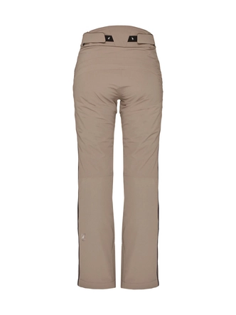 2---toni-sailer-women-ski-pants-christl-habitat-product-back