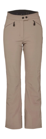 Skibroek Toni Sailer Women Christl Habitat Slim Fit