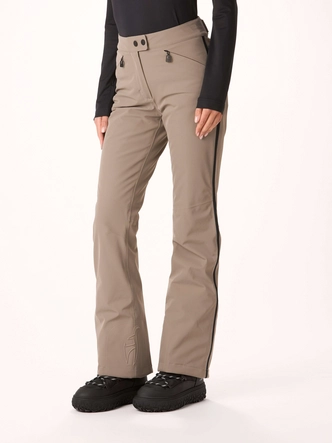 4---toni-sailer-women-ski-pants-christl-habitat-model-side