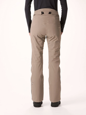 5---toni-sailer-women-ski-pants-christl-habitat-model-back