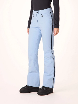 4---toni-sailer-women-ski-pants-christl-let-it-snow-model-side