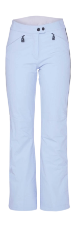 Skibroek Toni Sailer Women Christl Let It Snow Slim Fit