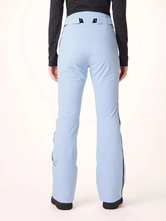 5---toni-sailer-women-ski-pants-christl-let-it-snow-model-back