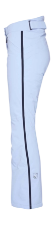 2---toni-sailer-women-ski-pants-christl-let-it-snow-product-side-_no-bg