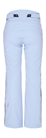3---toni-sailer-women-ski-pants-christl-let-it-snow-product-back-_no-bg