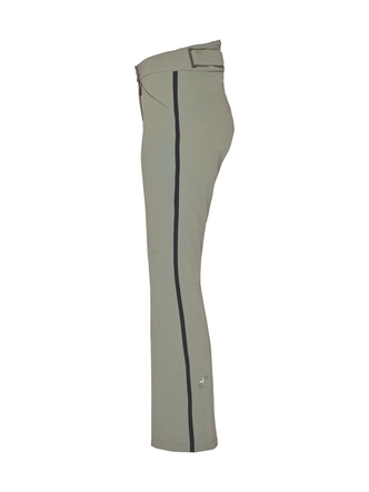 2---toni-sailer-women-ski-pants-christl-mineral-green-product-side