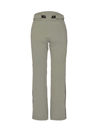 3---toni-sailer-women-ski-pants-christl-mineral-green-product-back