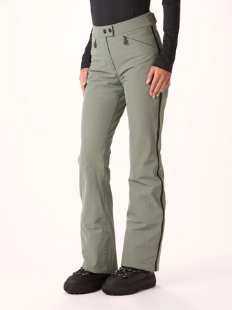 4---toni-sailer-women-ski-pants-christl-mineral-green-model-side