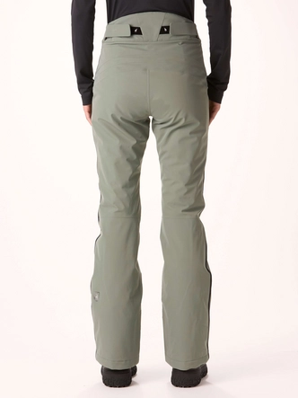 5---toni-sailer-women-ski-pants-christl-mineral-green-model-back