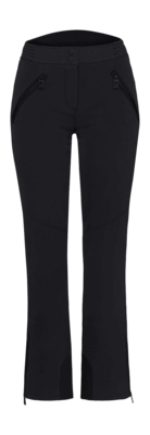Skibroek Toni Sailer Women Ella Black