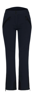 Skibroek Toni Sailer Women Ella Midnight