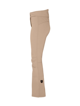 2---toni-sailer-women-ski-pants-loula-habitat-product-side8