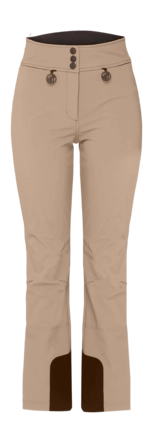 Skibroek Toni Sailer Women Loula Habitat