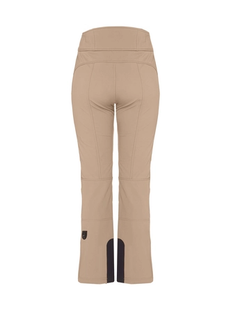 3---toni-sailer-women-ski-pants-loula-habitat-product-back