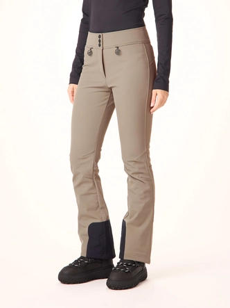 4---toni-sailer-women-ski-pants-loula-habitat-model-side