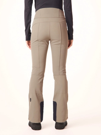 5---toni-sailer-women-ski-pants-loula-habitat-model-back