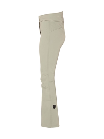 2---toni-sailer-women-ski-pants-loula-mineral-green-product-side