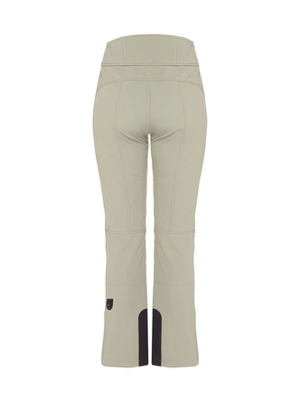 3---toni-sailer-women-ski-pants-loula-mineral-green-product-back