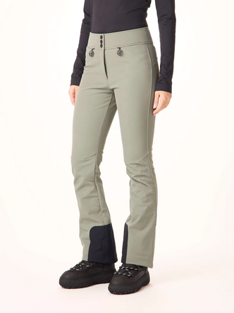 4---toni-sailer-women-ski-pants-loula-mineral-green-model-side